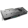 PNY GeForce RTX 5060 8GB GDDR7 ARGB EPIC-X RGB OC Triple Fan Κάρτα Γραφικών