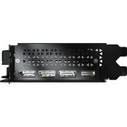 PNY GeForce RTX 5060 8GB GDDR7 ARGB EPIC-X RGB OC Triple Fan Κάρτα Γραφικών