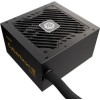 Enermax 750W Μαύρο Τροφοδοτικό Υπολογιστή Semi Modular 80 Plus Bronze (EMB750EWT-NAC)