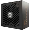 Enermax 750W Μαύρο Τροφοδοτικό Υπολογιστή Semi Modular 80 Plus Bronze (EMB750EWT-NAC)