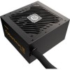 Enermax Rebel P10 850W Μαύρο Τροφοδοτικό Υπολογιστή Full Wired Cybenetics Silver