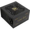 Enermax CyberG II 750W Μαύρο Τροφοδοτικό Υπολογιστή Full Wired 80 Plus Gold