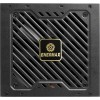 Enermax CyberG II 750W Μαύρο Τροφοδοτικό Υπολογιστή Full Wired 80 Plus Gold