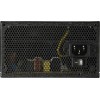 Enermax MarbleBron 650W Μαύρο Τροφοδοτικό Υπολογιστή Semi Modular 80 Plus Bronze