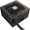 Enermax Marblebron II 750W Μαύρο Τροφοδοτικό Υπολογιστή Semi Modular 80 Plus Bronze