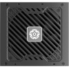 Enermax Marblebron II 750W Μαύρο Τροφοδοτικό Υπολογιστή Semi Modular 80 Plus Bronze