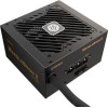 Enermax Marblebron II 850W Μαύρο Τροφοδοτικό Υπολογιστή Semi Modular 80 Plus Bronze