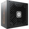 Enermax Marblebron II 850W Μαύρο Τροφοδοτικό Υπολογιστή Semi Modular 80 Plus Bronze