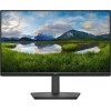 Dell Pro E2425HM IPS Monitor 23.8