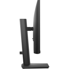 Dell Pro E2425HM IPS Monitor 23.8