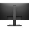 Dell Pro E2425HM IPS Monitor 23.8
