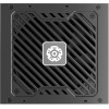Enermax MAXPRO IV 550W Μαύρο Τροφοδοτικό Υπολογιστή Full Wired 80 Plus Standard