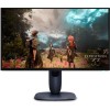 Dell Alienware AW2725Q QD-OLED HDR Gaming Monitor 27