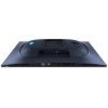 Dell Alienware AW2725Q QD-OLED HDR Gaming Monitor 27