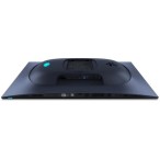 Dell Alienware AW2725Q QD-OLED HDR Gaming Monitor 27