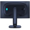Dell Alienware AW2725Q QD-OLED HDR Gaming Monitor 27