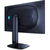Dell Alienware AW2725Q QD-OLED HDR Gaming Monitor 27