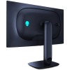 Dell Alienware AW2725Q QD-OLED HDR Gaming Monitor 27