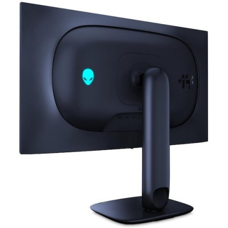 Dell Alienware AW2725Q QD-OLED HDR Gaming Monitor 27