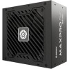 Enermax MAXPRO IV 650W Μαύρο Τροφοδοτικό Υπολογιστή Full Wired 80 Plus Standard