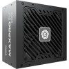 Enermax MAXPRO IV 650W Μαύρο Τροφοδοτικό Υπολογιστή Full Wired 80 Plus Standard
