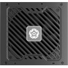 Enermax MAXPRO IV 750W Μαύρο Τροφοδοτικό Υπολογιστή Full Wired 80 Plus Standard