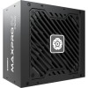 Enermax MAXPRO IV 750W Μαύρο Τροφοδοτικό Υπολογιστή Full Wired 80 Plus Standard