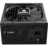 Enermax PlatiGemini 1200W Μαύρο Τροφοδοτικό Υπολογιστή Full Wired 80 Plus Platinum