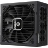 Enermax PlatiGemini 1200W Μαύρο Τροφοδοτικό Υπολογιστή Full Wired 80 Plus Platinum