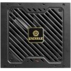 Enermax Revolution III 1000W Μαύρο Τροφοδοτικό Υπολογιστή Full Modular 80 Plus Gold