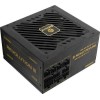 Enermax Revolution III 650W Μαύρο Τροφοδοτικό Υπολογιστή Full Modular 80 Plus Gold