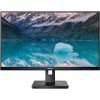 Philips 242S9JML VA Monitor 23.8