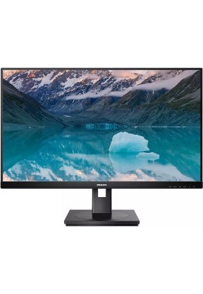 Philips 242S9JML VA Monitor 23.8