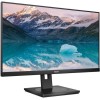 Philips 242S9JML VA Monitor 23.8