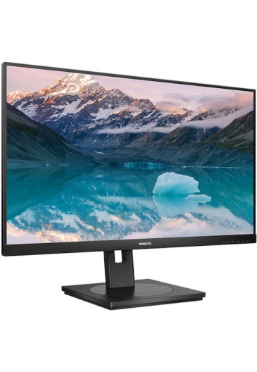 Philips 242S9JML VA Monitor 23.8