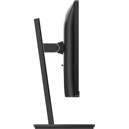 Philips 242S9JML VA Monitor 23.8
