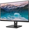 Philips 242S9JML VA Monitor 23.8