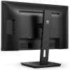 Philips 242S9JML VA Monitor 23.8