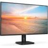 Philips 27E1N1100A IPS Monitor 27