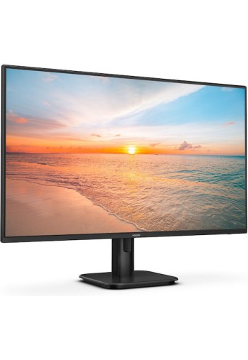 Philips 27E1N1100A IPS Monitor 27