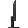 Philips 27E1N1100A IPS Monitor 27