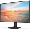Philips 27E1N1100A IPS Monitor 27