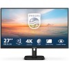 Philips E-Line 27E1N1800A IPS HDR Monitor 27