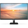 Philips E-Line 27E1N1800A IPS HDR Monitor 27