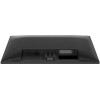 Philips E-Line 27E1N1800A IPS HDR Monitor 27