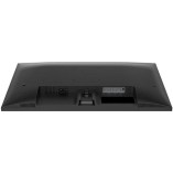 Philips E-Line 27E1N1800A IPS HDR Monitor 27
