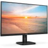 Philips E-Line 27E1N1800A IPS HDR Monitor 27