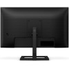 Philips E-Line 27E1N1800AE IPS HDR Monitor 27