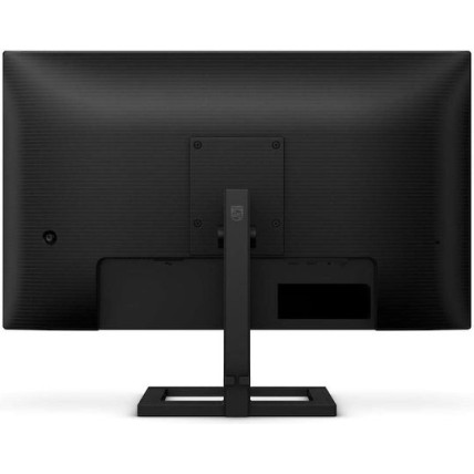 Philips E-Line 27E1N1800AE IPS HDR Monitor 27