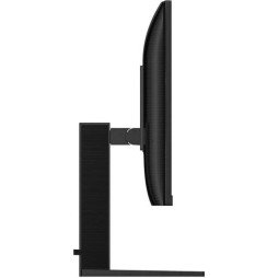 Philips E-Line 27E1N1800AE IPS HDR Monitor 27